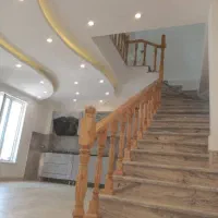 ویلای-دوبلکس-نوساز-روستای-ملی-فشتکه-سند-تک-برگ