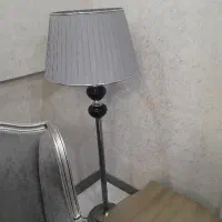آباژور ایستاده نو