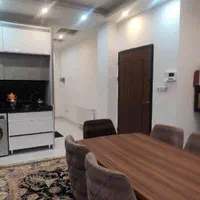 فروش آپارتمان ۹۵ متری شیک/ نوساز/ شهرک انصاری|فروش آپارتمان|رودسر, |دیوار