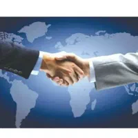 ضمانت انواع وام