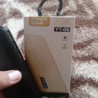 پاوربانک ۱۰۰۰۰|لوازم جانبی موبایل و تبلت|شیراز, جمال آباد|دیوار