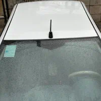 دنا تیپ۲ مدل۹۷|خودرو سواری و وانت|تهران, وردآورد|دیوار