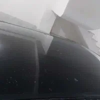 پرایدهاجبک۸۳