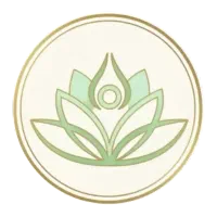 مجموعه تخصصی یوگا و ماساژ ویژه بانوان