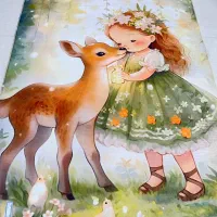 اتاق کودک ونوجوان|سرویس روتختی|کرمان, |دیوار