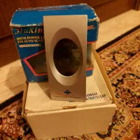 کالای دیجیتال|سایر لوازم برقی|تهران, پونک|دیوار