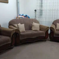 مبل|مبلمان خانگی و میز عسلی|کتالم و سادات شهر, |دیوار