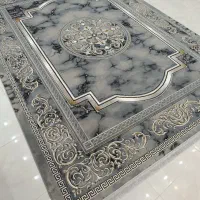 فروش انواع  فرش طراحی مدرن و منحصر به فرد اقساطی|فرش|خرمشهر, |دیوار