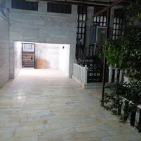 اجاره روزانه/هفتگی/ماهانه آپارتمان ۲۰۰ متری|اجارهٔ کوتاهمدت آپارتمان و سوئیت|اردکان, |دیوار