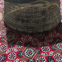 قابلمه سنگی