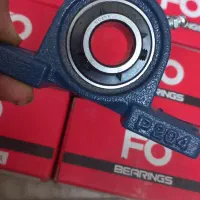 یاتاقان سایز کوچک