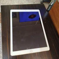 ipad pro 2017|تبلت|مشهد, حیدرآباد|دیوار