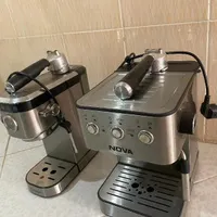 قهوه ساز