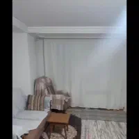 آپارتمان شخصی ساز|فروش آپارتمان|ماکو, |دیوار