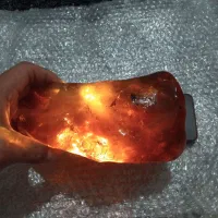 کهربای کوپال|جواهرات|نسیم‌شهر, |دیوار