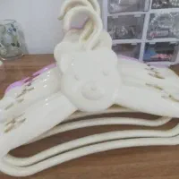 چوب لباسی بچه گانه|بندرخت و رخت‌آویز|فردیس, سرحدی|دیوار