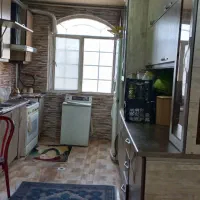 واحد اجاره ای ۱۰۰ متری شهرک اوج|اجارهٔ آپارتمان|کرج, شهرک اوج|دیوار
