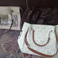 ظرف وظروف|سایر لوازم برقی|اهواز, نادری|دیوار