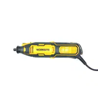 فرز انگشتی مینیاتوری WORKSITE ورکسایت