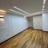 تنها47متری پارکینگ اسانسوردار درمنطقه با5ویژگی مهم|فروش آپارتمان|تهران, شهر زیبا|دیوار