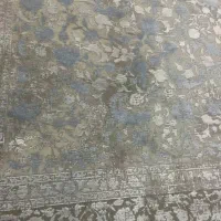 هدیه اومده به دلیل ست نبودن با وسایل خونه به فروش|فرش|بابل, |دیوار