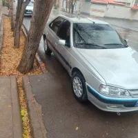 پژو پارس|خودرو سواری و وانت|شاهینشهر, فیض|دیوار