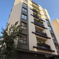 150متر 3خواب مدرن آجودانیه/مشاعات هتلینگ/ 2پارکینگ