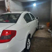امویام 550 دندهای، مدل ۱۳۹۴