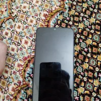 گوشی oppo A15