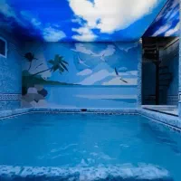 اجاره-ویلا-در-دل-شالیزار-استخردارتراس-روبه-جنگل019