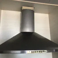 هود