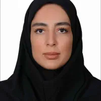 وکیل پایه یک دادگستری ملکی/ خانواده/طلاق/ثبتی