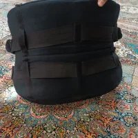 کمربند طبی دیسک کمر|آرایشی، بهداشتی، درمانی|فردیس, قریشی|دیوار