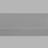 خوشخواب یک نفره طبی شرکتی  سالم ونو