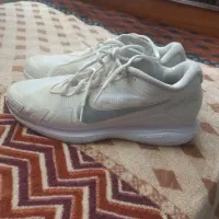 کتوتی زنانه اورجینال نایک سایز ۳۹ .۴۰