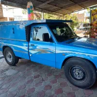 فروشی مدل ۱۴۰۱