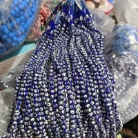 تسبیح چشمی