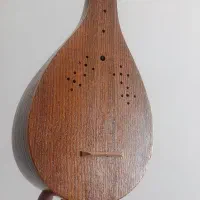 سه تار حیدری آنلاین شاپ سه تار