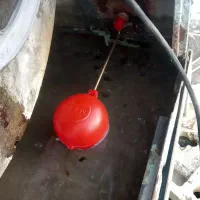 نصاب ....
