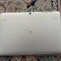 سلام عرض ادعب برای مشکل مالیی