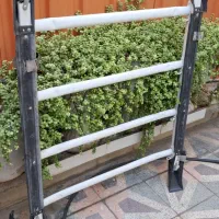 باربندساینا سالم خوب