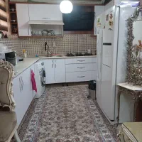 آپارتمان ۵۶ متری قولنامه ای