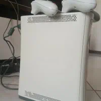 xBox360|کنسول، بازی ویدئویی و آنلاین|بومهن, |دیوار