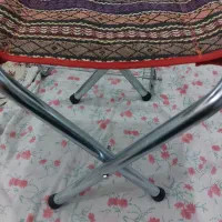 مقداری وسیله|حراج|مشکین‌دشت, |دیوار