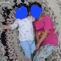 فرش ۱۲ متری|فرش|بندرعباس, |دیوار