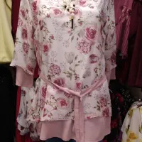 حراج لباس|لباس|اردستان, |دیوار