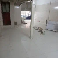 مغازه ۵۵ متری|اجارهٔ مغازه و غرفه|تهران, شهرک طالقانی|دیوار