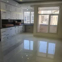 استادمعین ۱۱۸ متر  دو خواب طبقه پنجم نوساز  فول|اجارهٔ آپارتمان|تهران, استاد معین|دیوار