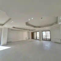 اجاره آپارتمان 200 متری کلید نخورده / درستکار