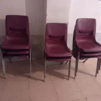 صندلی|صندلی و نیمکت|اردبیل, |دیوار